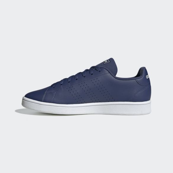 Мужские кроссовки Adidas Advantage Base EG3779_image_2