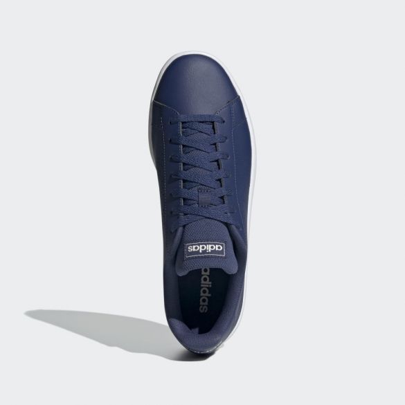 Мужские кроссовки Adidas Advantage Base EG3779_image_4