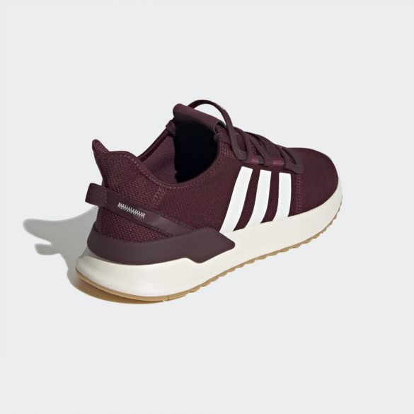 Чоловічі кросівки Adidas U_Path Run EG7803_image_9