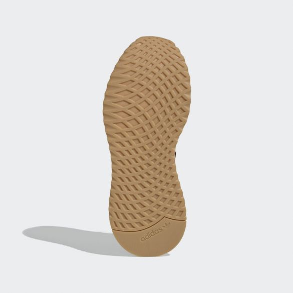 Чоловічі кросівки Adidas U_Path Run EG7803_image_7