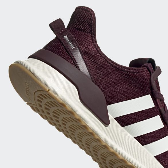 Чоловічі кросівки Adidas U_Path Run EG7803_image_6