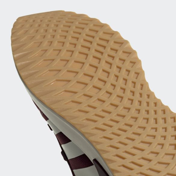 Чоловічі кросівки Adidas U_Path Run EG7803_image_5