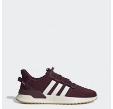 Чоловічі кросівки Adidas U_Path Run EG7803