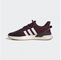 Мужские кроссовки Adidas U_Path Run EG7803_image_9