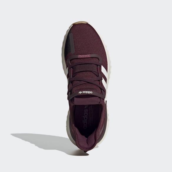 Чоловічі кросівки Adidas U_Path Run EG7803_image_3