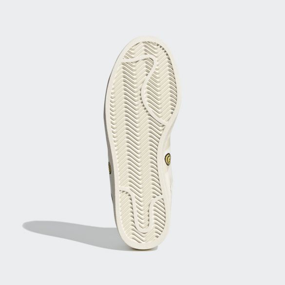 Мужские кроссовки Adidas Americana Decon EG8028_image_8