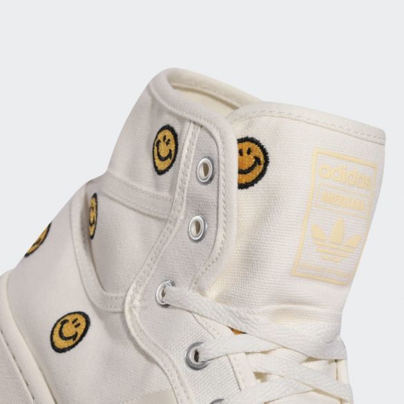 Мужские кроссовки Adidas Americana Decon EG8028_image_9