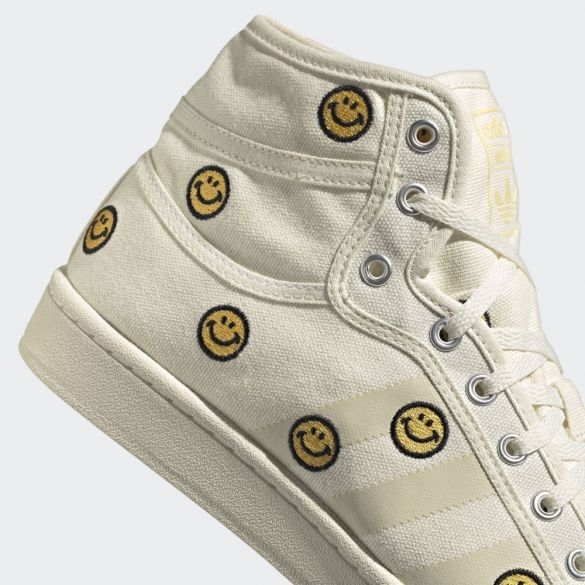 Мужские кроссовки Adidas Americana Decon EG8028_image_6