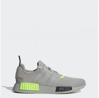 Мужские кроссовки Adidas NMD_R1 EH0044_image_9