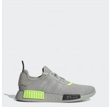 Чоловічі кросівки Adidas NMD_R1 EH0044