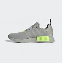 Мужские кроссовки Adidas NMD_R1 EH0044_image_9
