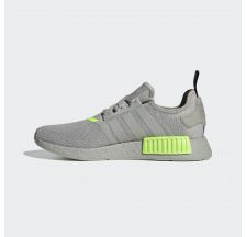 Чоловічі кросівки Adidas NMD_R1 EH0044