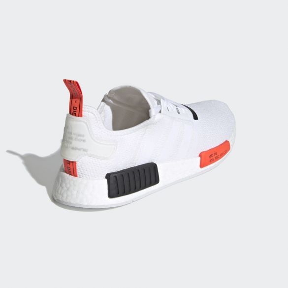 Чоловічі кросівки Adidas NMD_R1 EH0045_image_9