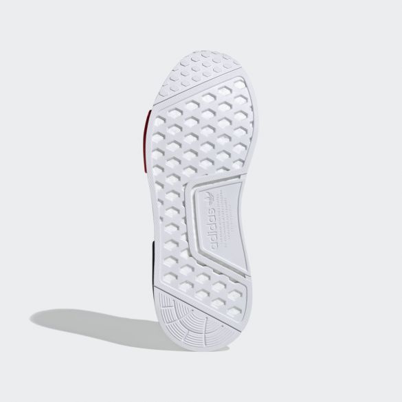 Чоловічі кросівки Adidas NMD_R1 EH0045_image_7