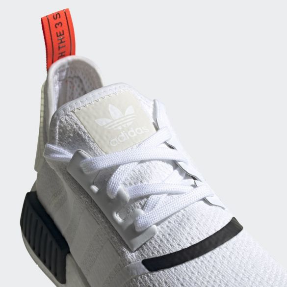Чоловічі кросівки Adidas NMD_R1 EH0045_image_8