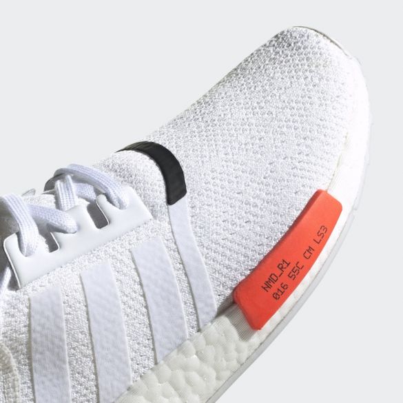 Чоловічі кросівки Adidas NMD_R1 EH0045_image_4