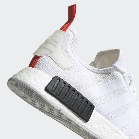 Чоловічі кросівки Adidas NMD_R1 EH0045_image_5