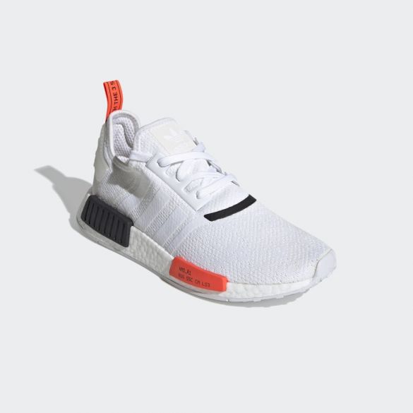 Чоловічі кросівки Adidas NMD_R1 EH0045_image_6