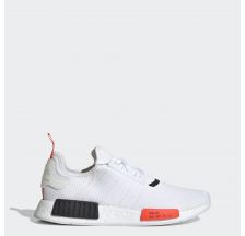 Чоловічі кросівки Adidas NMD_R1 EH0045