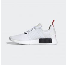 Чоловічі кросівки Adidas NMD_R1 EH0045