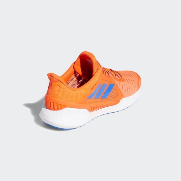 Мужские кроссовки Adidas Climacool Vent EH0327