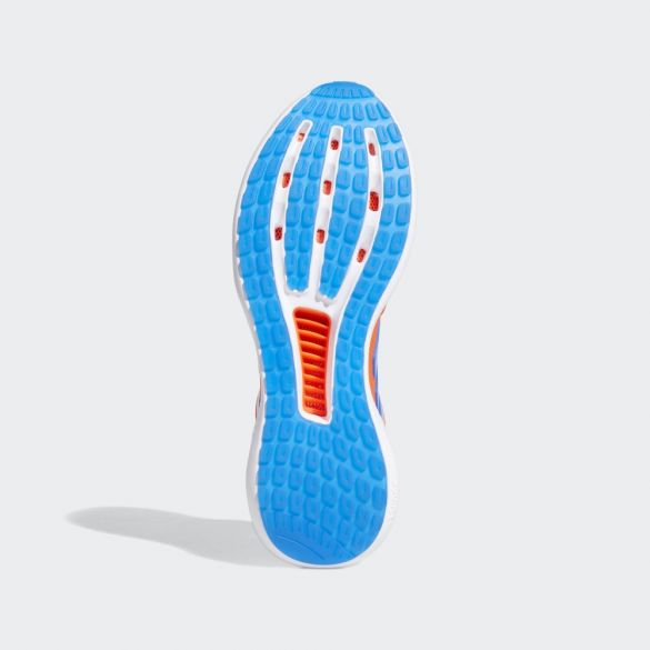 Мужские кроссовки Adidas Climacool Vent EH0327