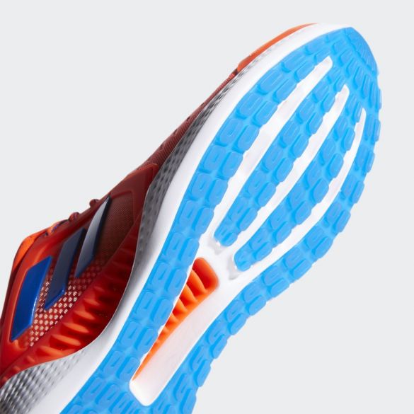 Мужские кроссовки Adidas Climacool Vent EH0327