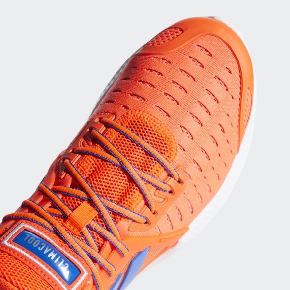 Мужские кроссовки Adidas Climacool Vent EH0327