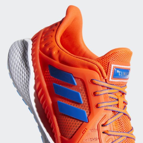 Мужские кроссовки Adidas Climacool Vent EH0327