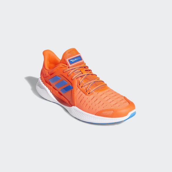 Мужские кроссовки Adidas Climacool Vent EH0327