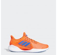 Чоловічі кросівки Adidas Climacool Vent EH0327