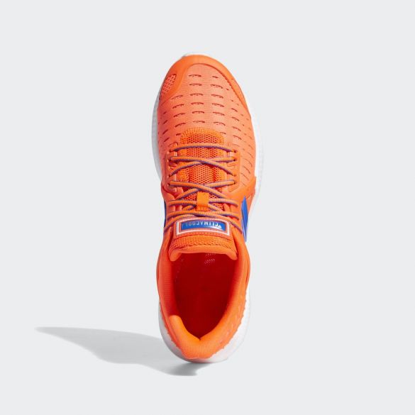 Мужские кроссовки Adidas Climacool Vent EH0327