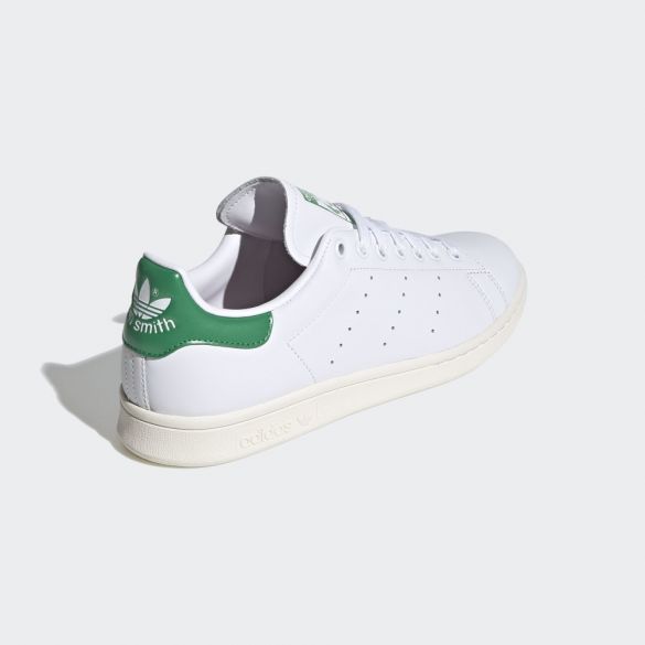 Чоловічі кросівки Adidas Stan Smith EH1735_image_9