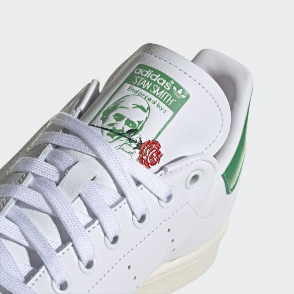 Чоловічі кросівки Adidas Stan Smith EH1735_image_8