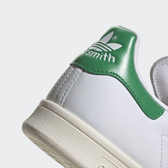 Чоловічі кросівки Adidas Stan Smith EH1735_image_6
