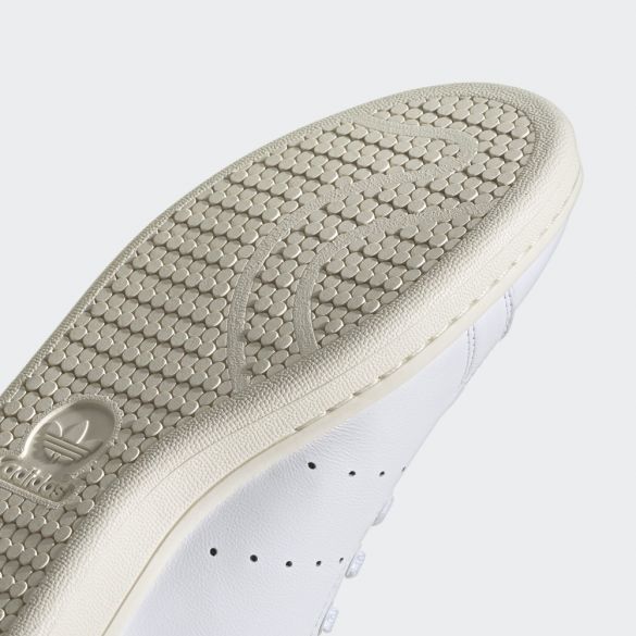Чоловічі кросівки Adidas Stan Smith EH1735_image_7