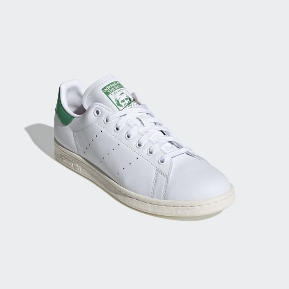 Чоловічі кросівки Adidas Stan Smith EH1735_image_3