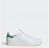 Чоловічі кросівки Adidas Stan Smith EH1735_image_18