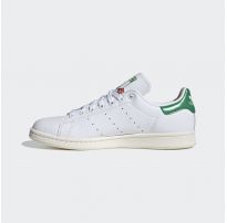 Чоловічі кросівки Adidas Stan Smith EH1735_image_18