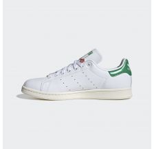Чоловічі кросівки Adidas Stan Smith EH1735