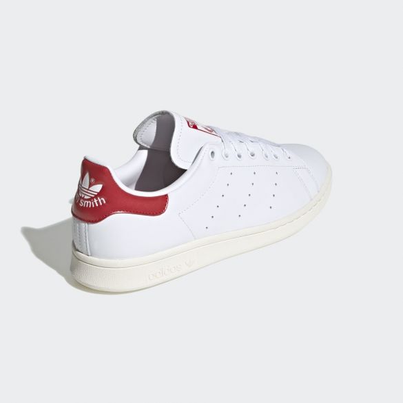 Мужские кроссовки Adidas Stan Smith EH1736_image_9