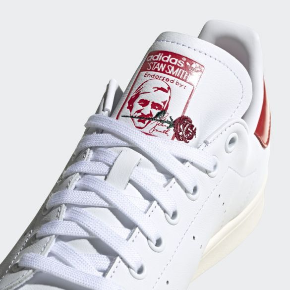 Мужские кроссовки Adidas Stan Smith EH1736_image_6