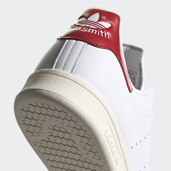 Мужские кроссовки Adidas Stan Smith EH1736_image_7