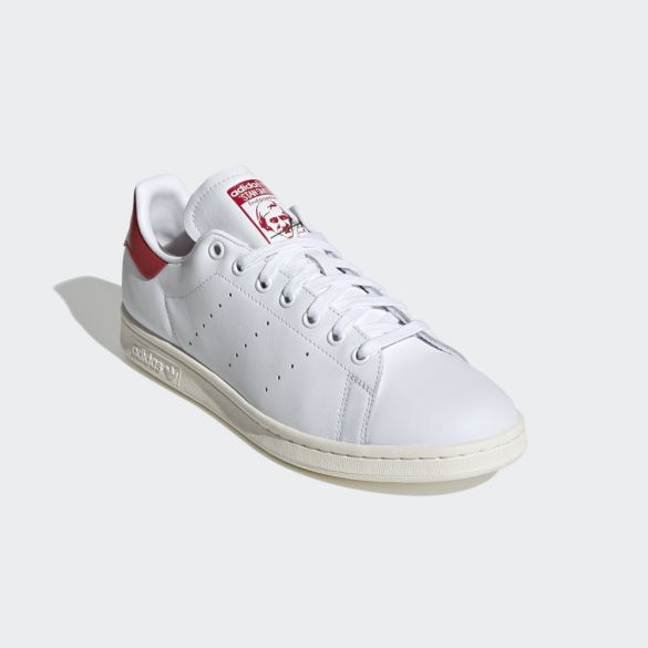 Мужские кроссовки Adidas Stan Smith EH1736_image_3