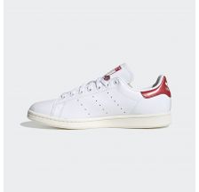 Чоловічі кросівки Adidas Stan Smith EH1736