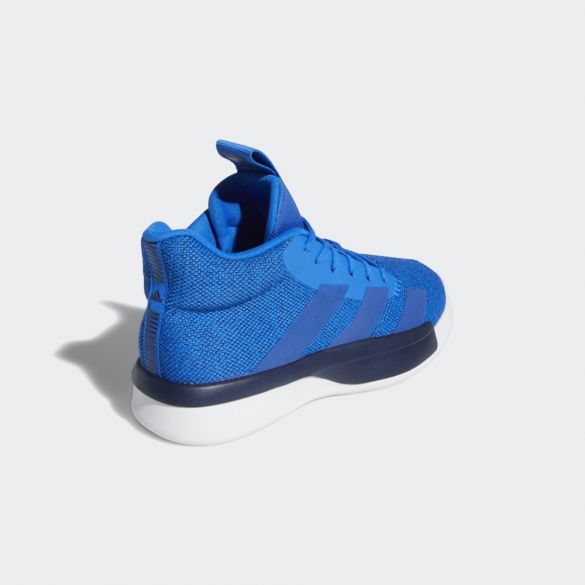 Чоловічі кросівки Adidas Pro Next 2019 EH1966_image_9