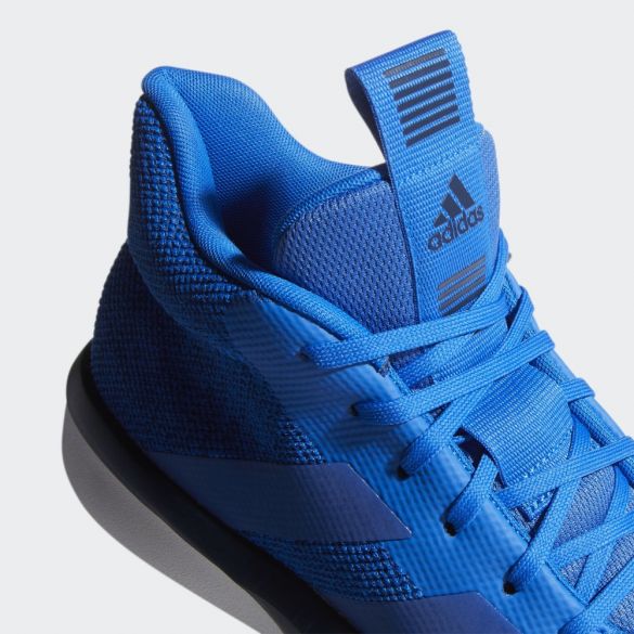 Чоловічі кросівки Adidas Pro Next 2019 EH1966_image_8