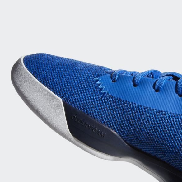 Чоловічі кросівки Adidas Pro Next 2019 EH1966_image_7