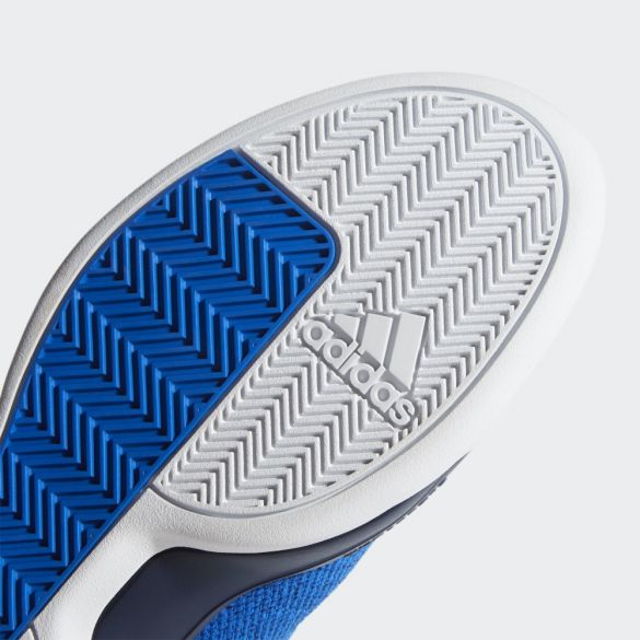 Чоловічі кросівки Adidas Pro Next 2019 EH1966_image_4