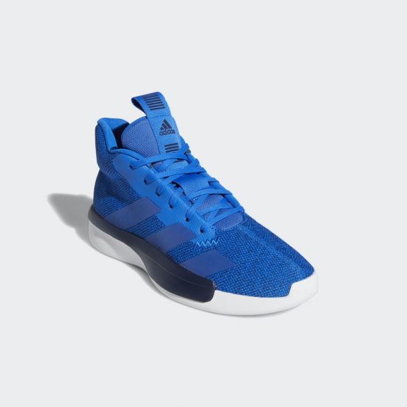 Чоловічі кросівки Adidas Pro Next 2019 EH1966_image_3